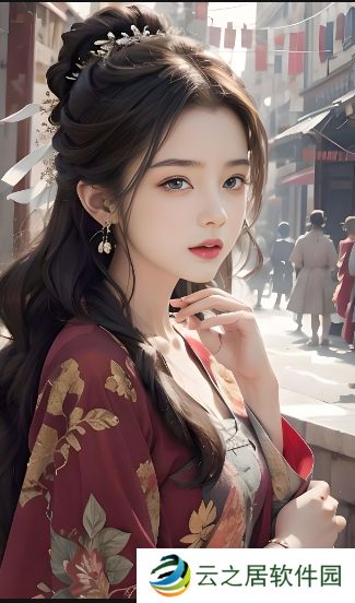Steam Deck冬促开机动画上线！看板娘的特别快递
